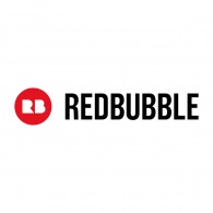 red-bubble-discount-code