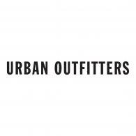 Urban Outfitters 10 Off Logo