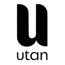 Utan UK Logo