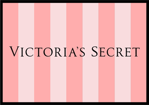 Victoria's Secret AE Logo