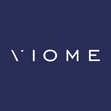 viome-promo-code-2023