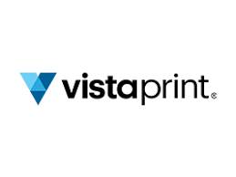 Vistaprint AU Logo