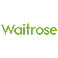 waitrose-uk