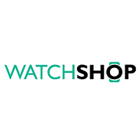 Watch Shop UK