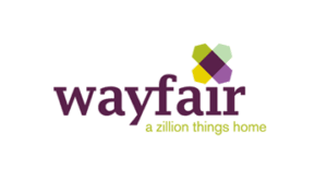 wayfair-10-off-coupon