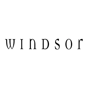 Windsor US Logo