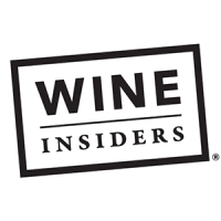 wineinsiders-us