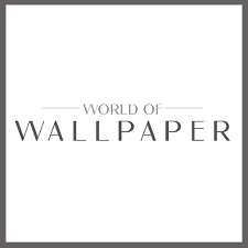 World of Wallpaper UK Discount Code-2023
