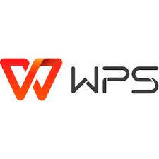 WPS WW Logo