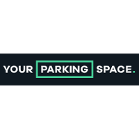 your-parking-space -discount-code-2023