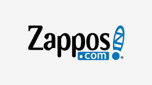 zappos-25